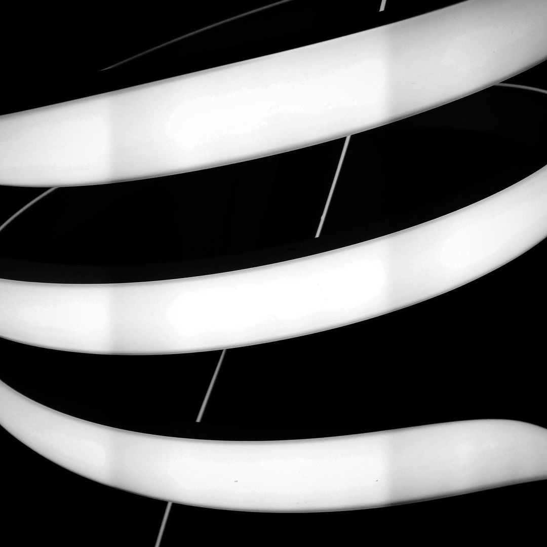 Heasn Mohamadi Gallerys