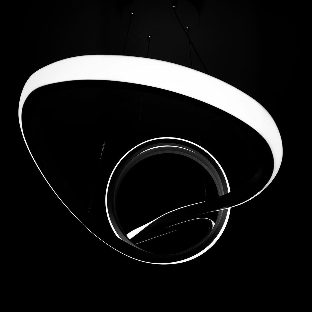 Heasn Mohamadi Gallerys