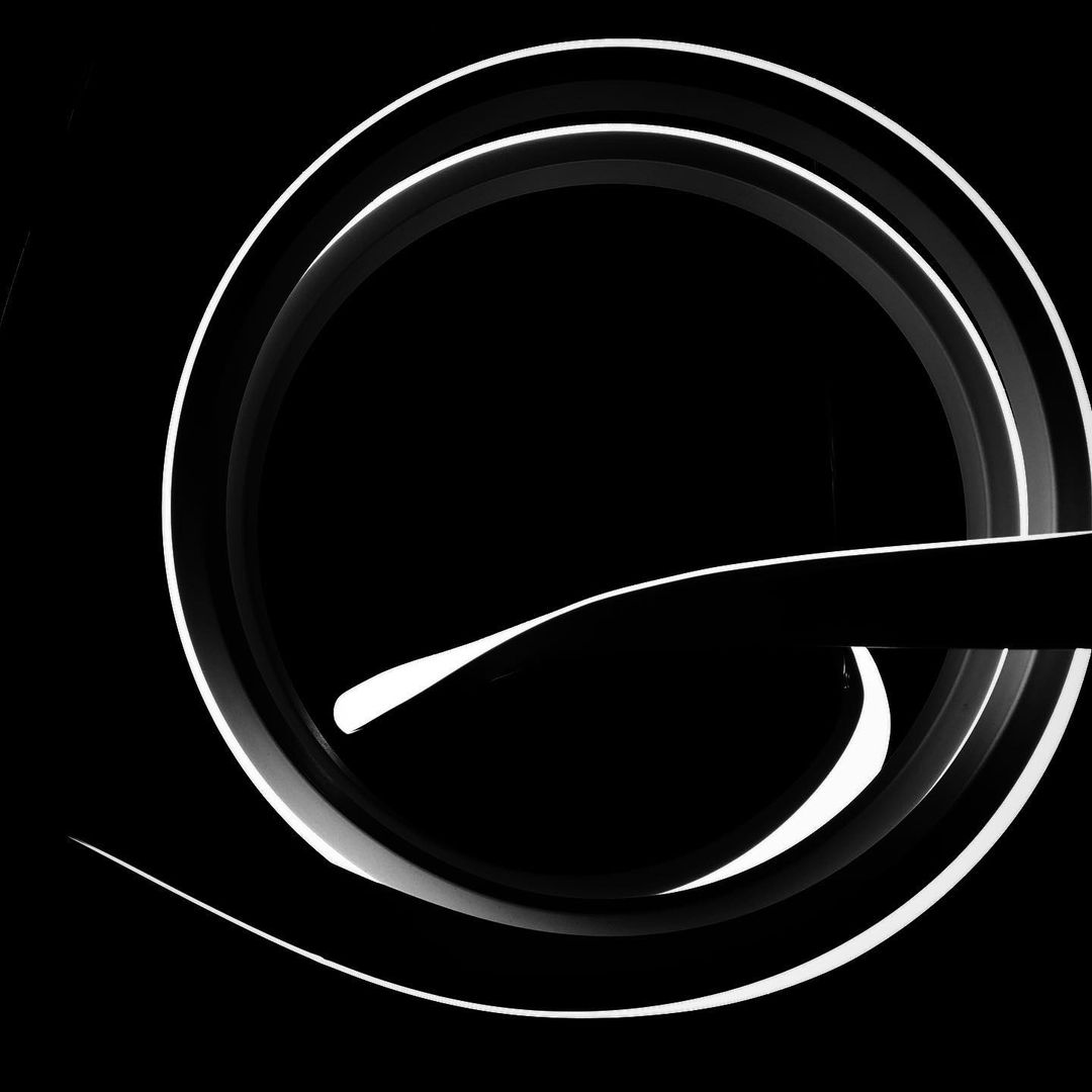 Heasn Mohamadi Gallerys