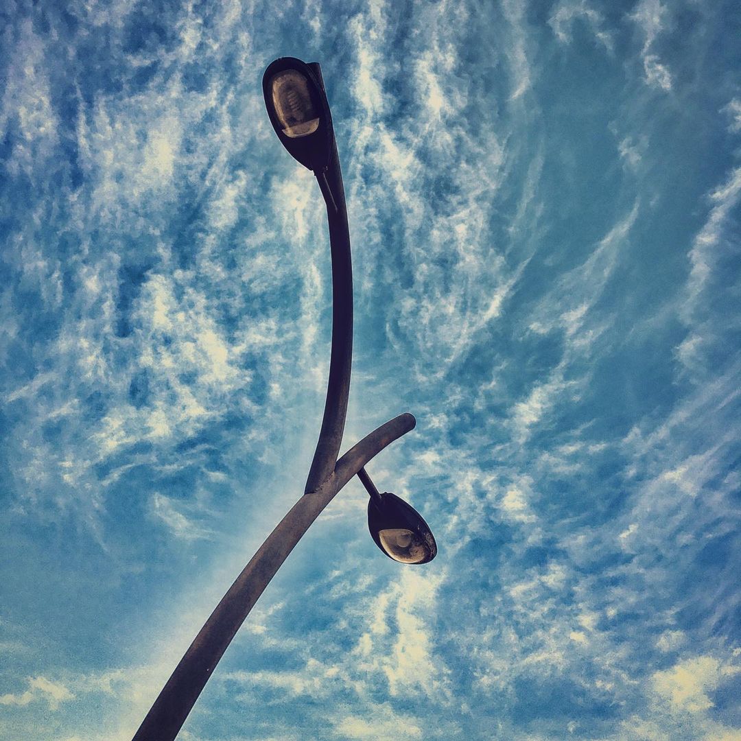 Heasn Mohamadi Gallerys