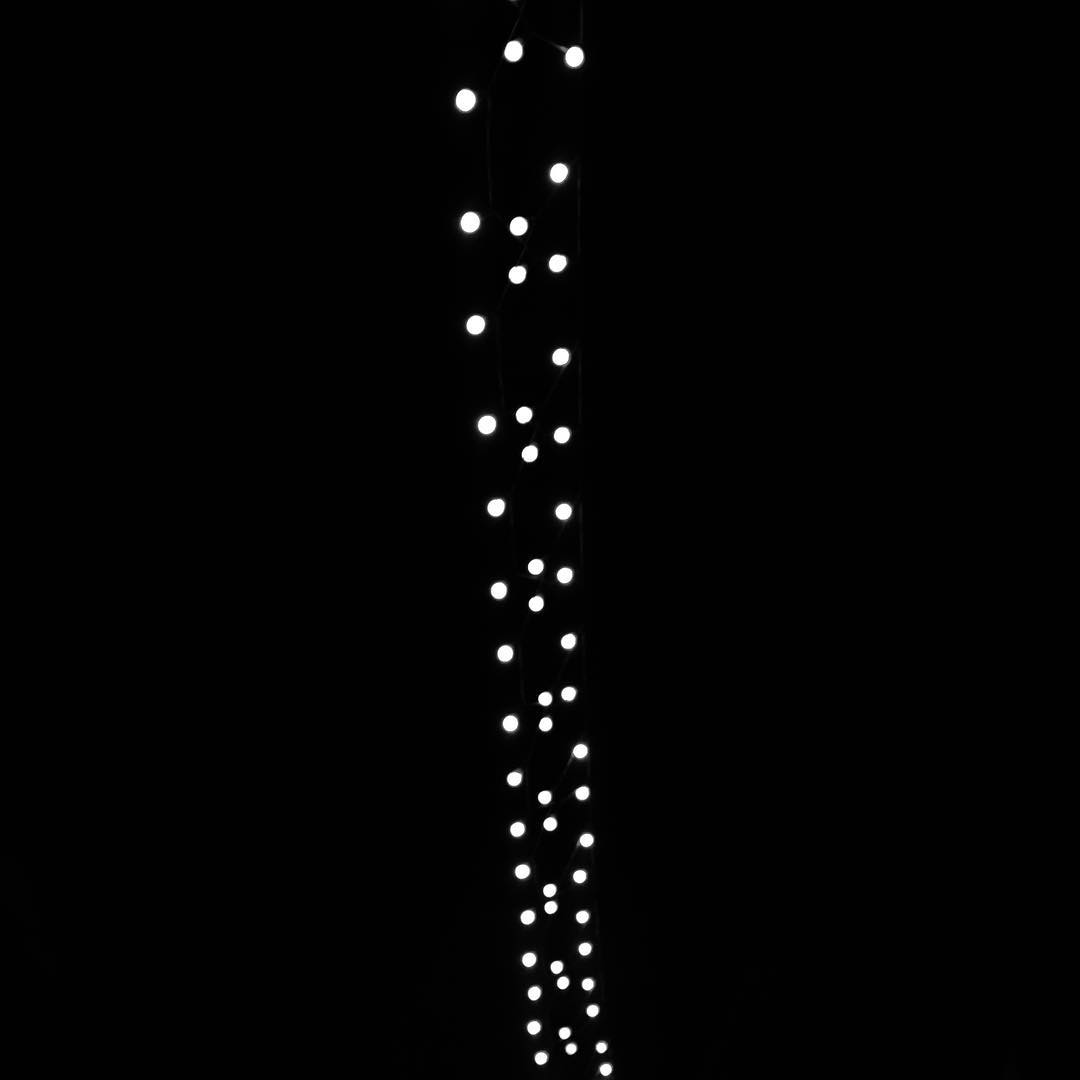 Heasn Mohamadi Gallerys