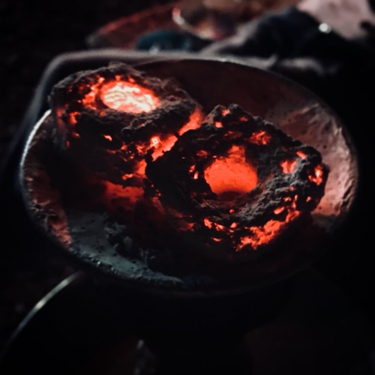 Heasn Mohamadi Gallerys