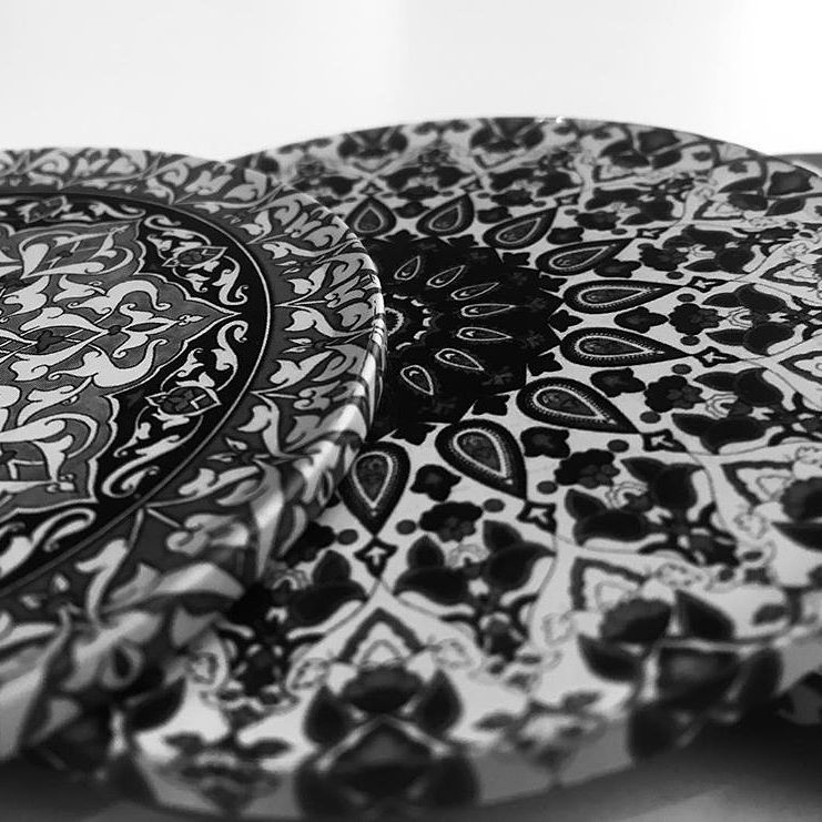 Heasn Mohamadi Gallerys