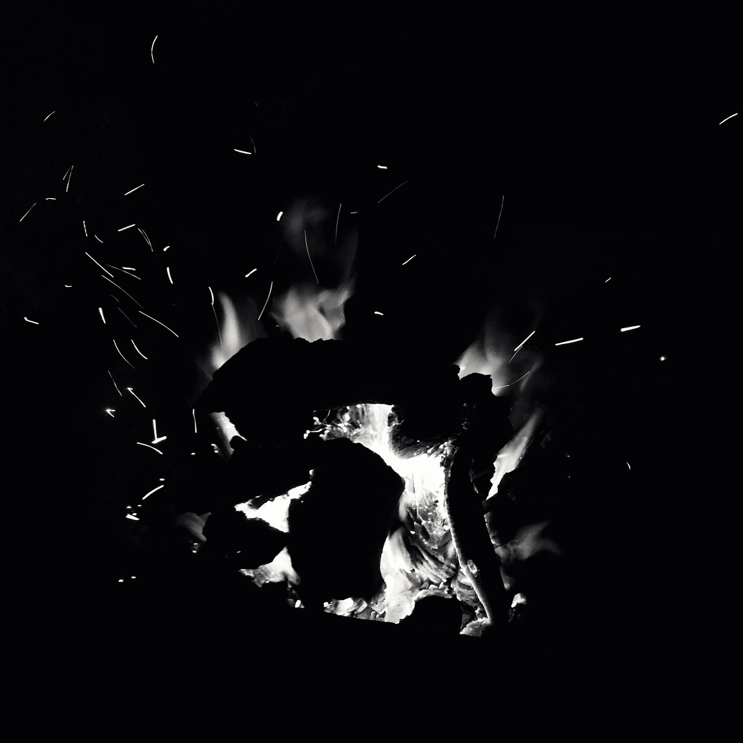 Heasn Mohamadi Gallerys