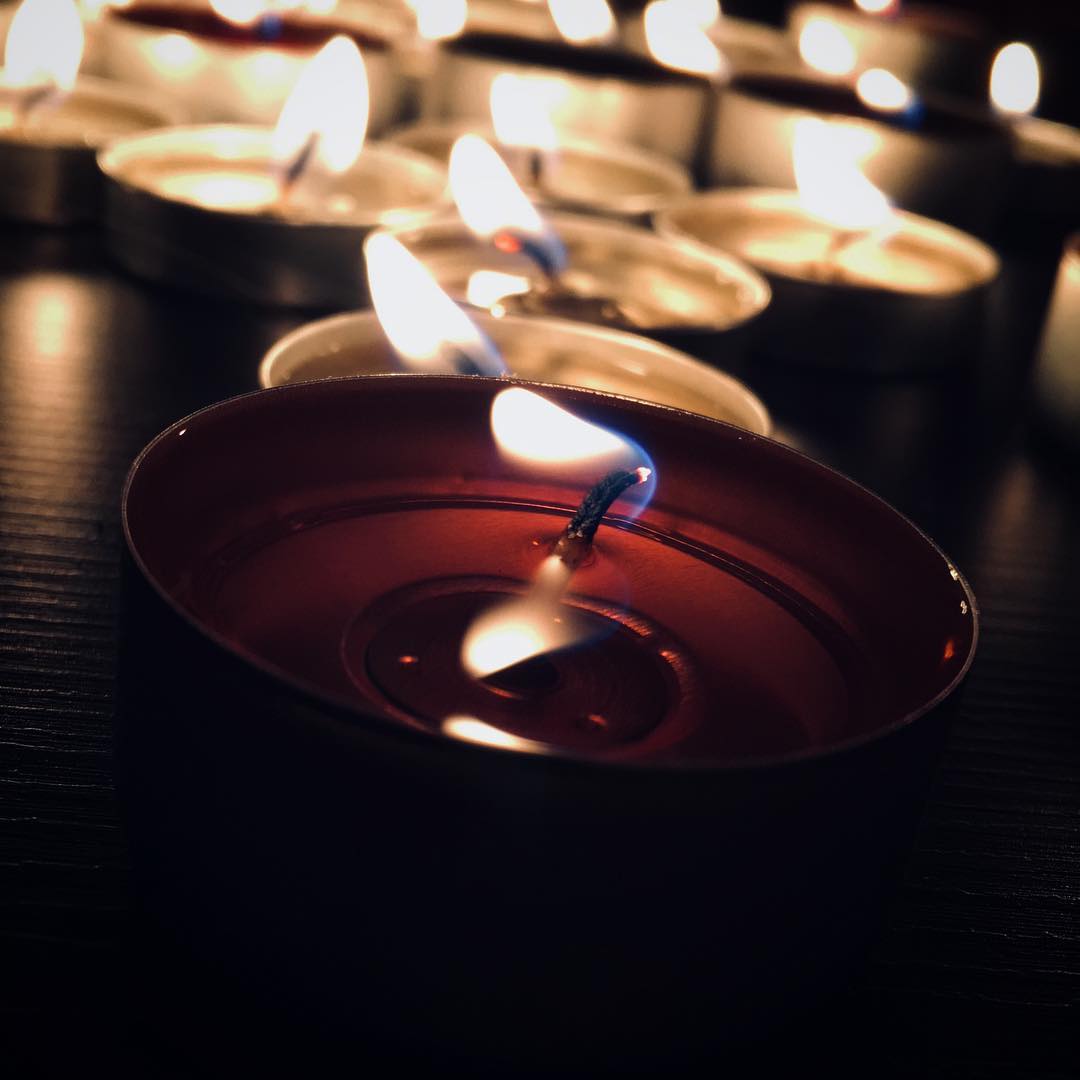 Heasn Mohamadi Gallerys