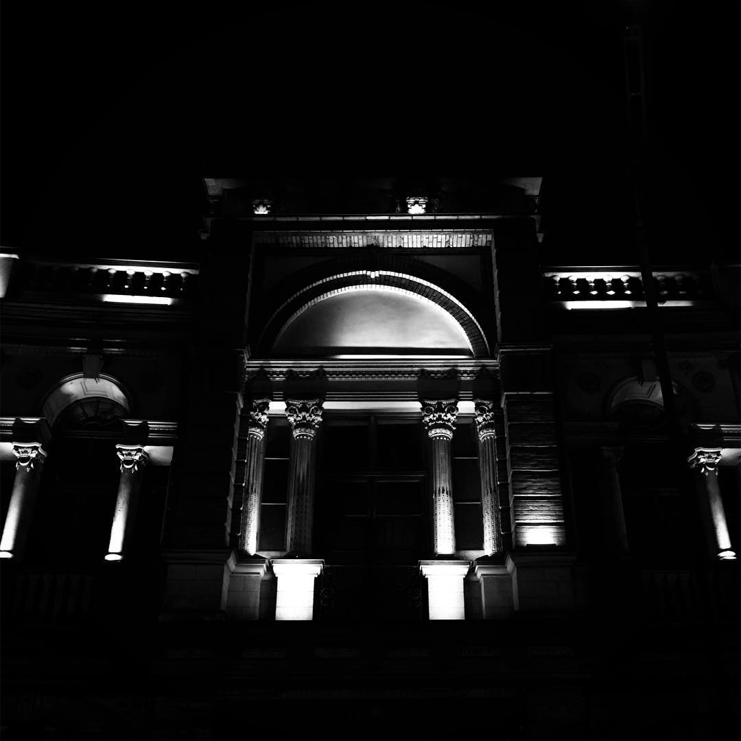 Heasn Mohamadi Gallerys