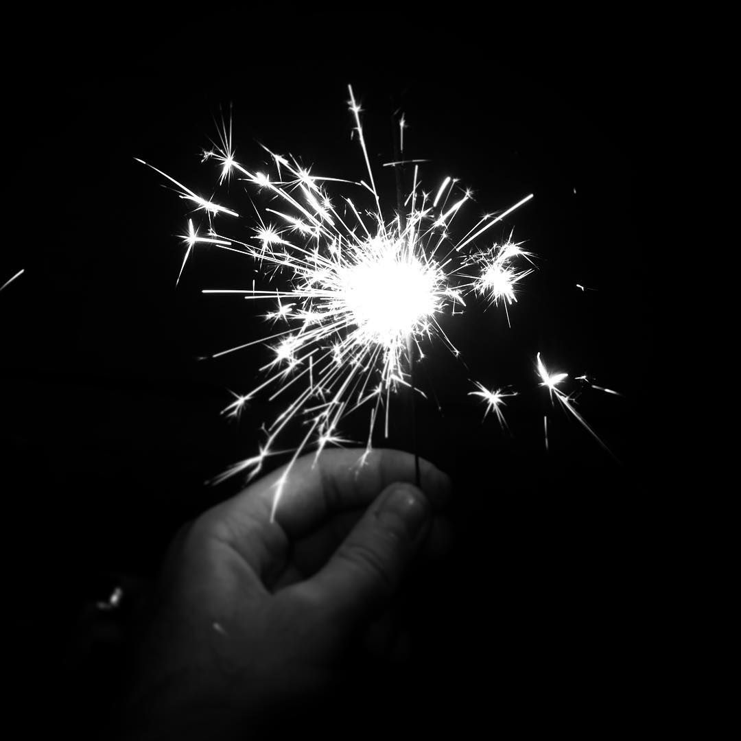 Heasn Mohamadi Gallerys