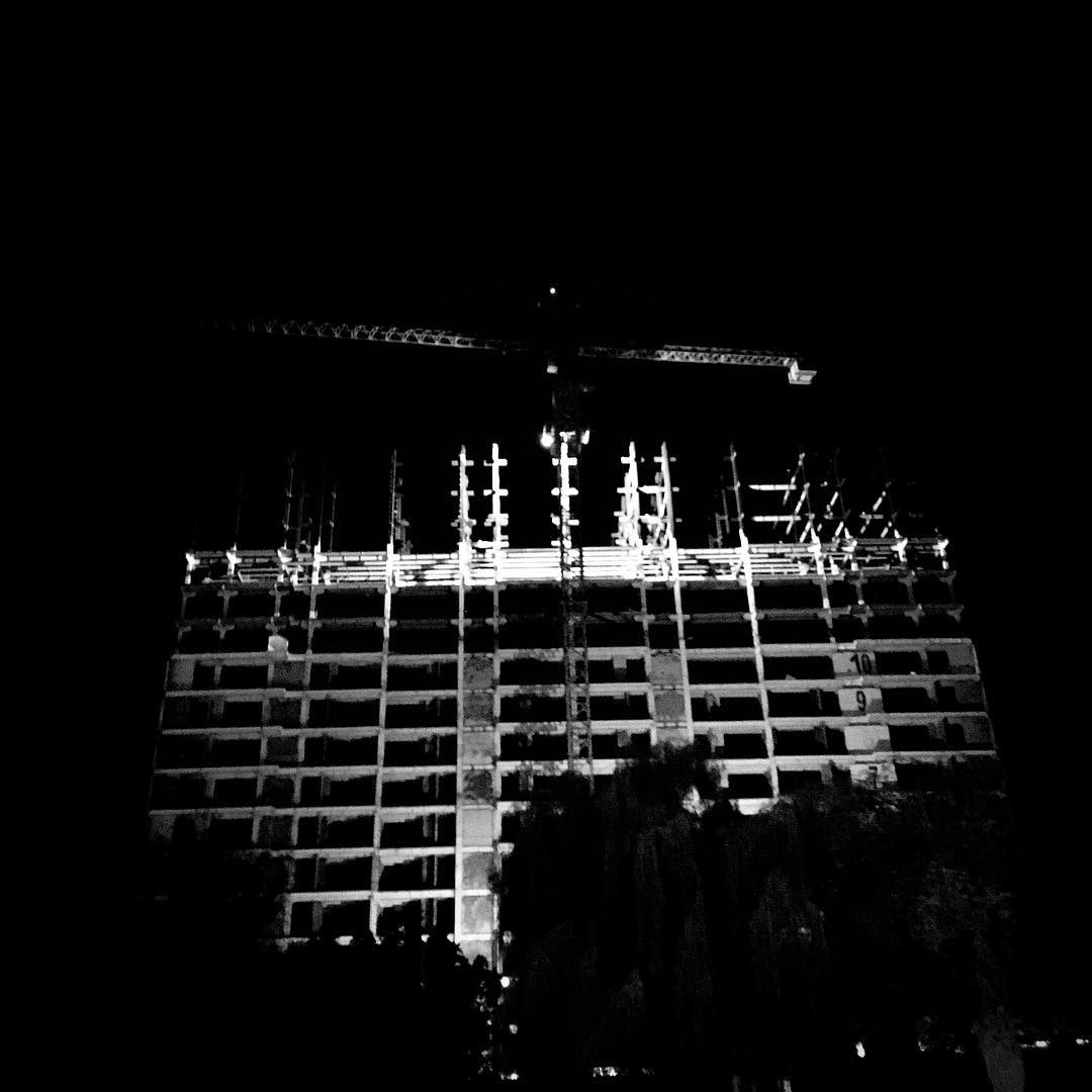 Heasn Mohamadi Gallerys