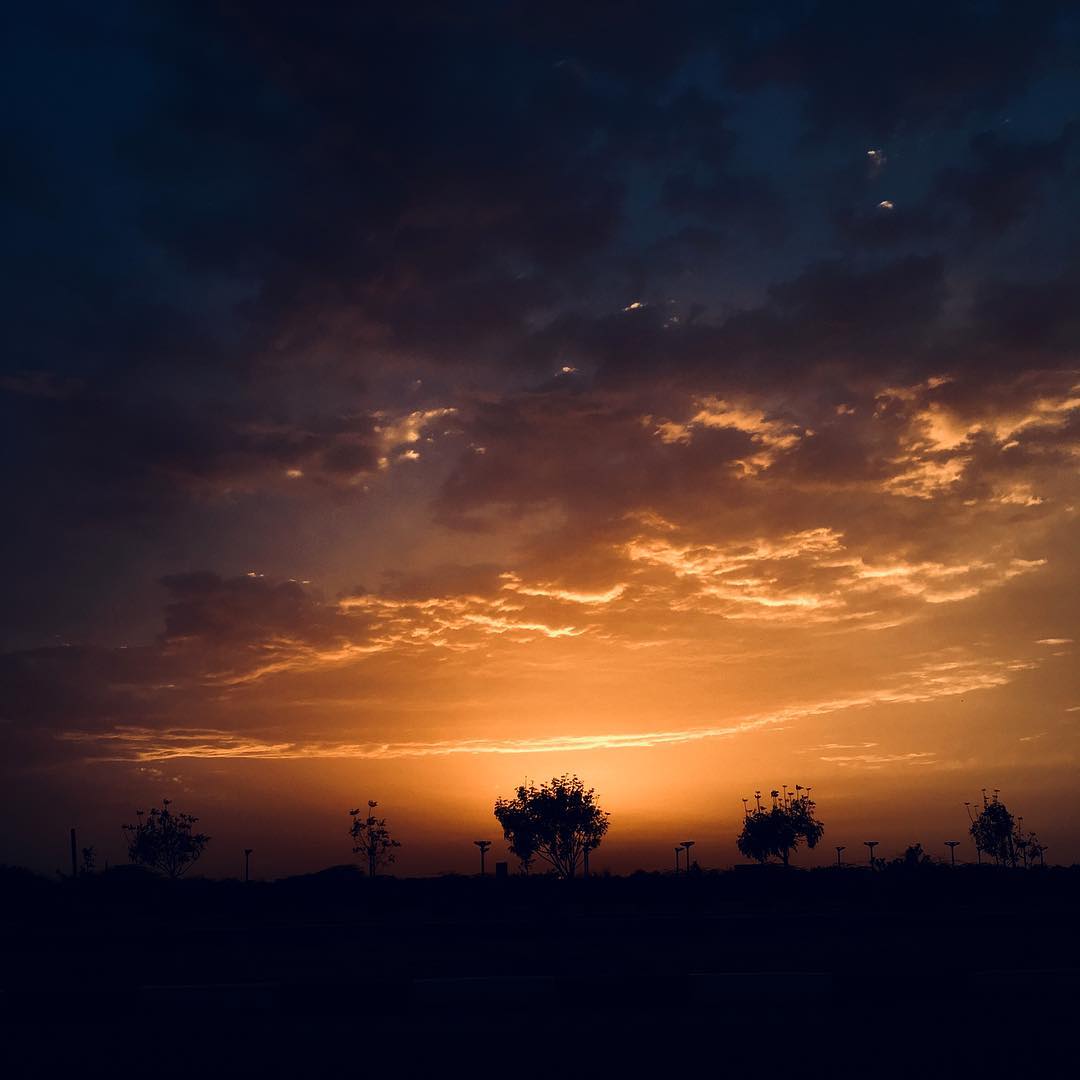 Heasn Mohamadi Gallerys