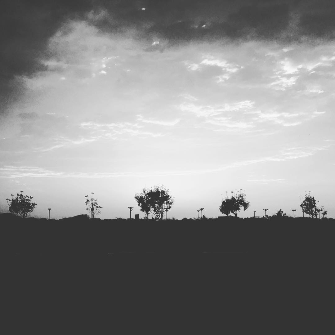 Heasn Mohamadi Gallerys