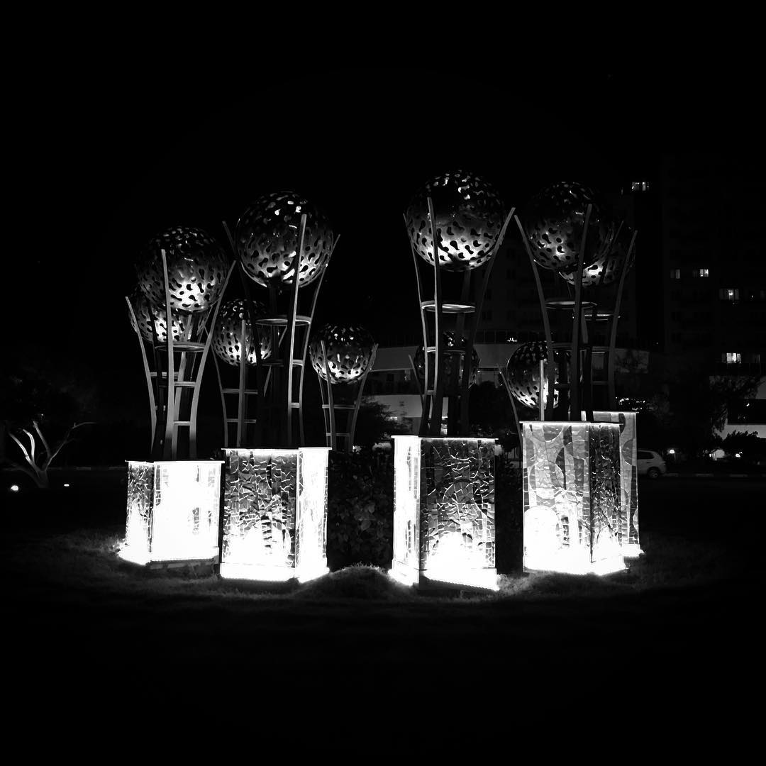 Heasn Mohamadi Gallerys