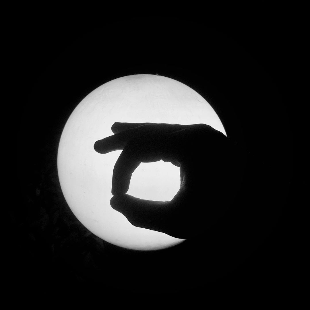 Heasn Mohamadi Gallerys