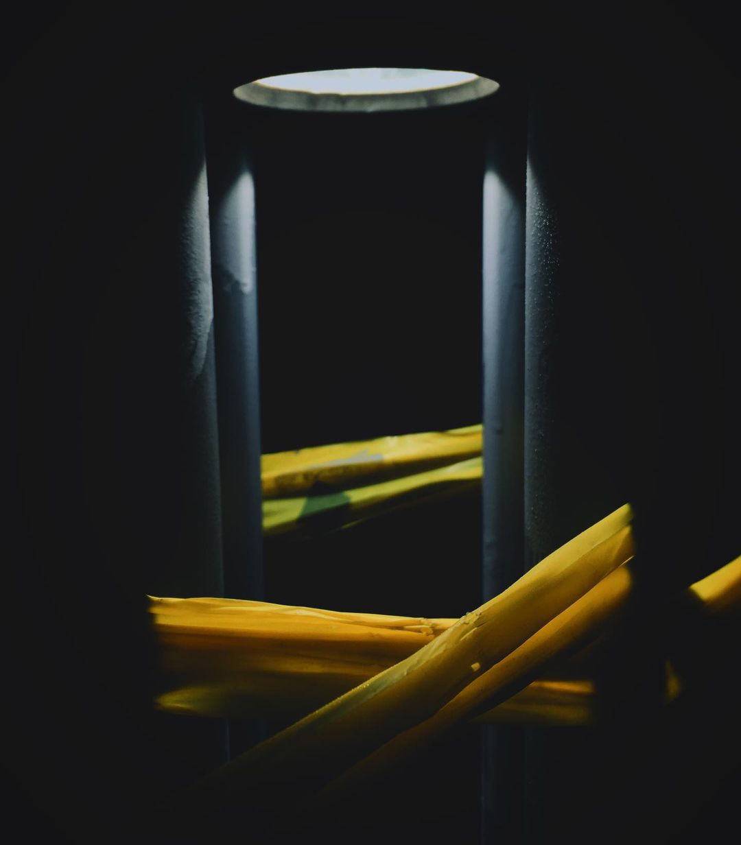 Heasn Mohamadi Gallerys